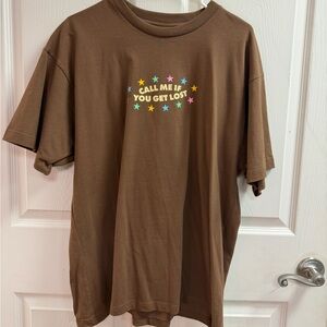 tyler the creator t shirt